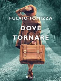 Produktbild: Dove tornare
