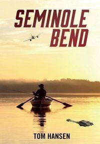 Produktbild: Seminole Bend