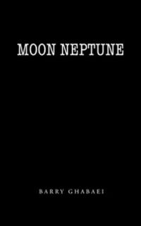 Produktbild: Moon Neptune