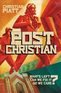 Produktbild: postChristian