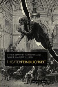 Produktbild: Theaterfeindlichkeit