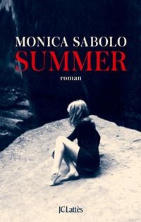 Produktbild: Summer