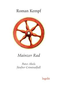 Produktbild: Mainzer Rad