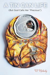 Produktbild: A Tin Can Life