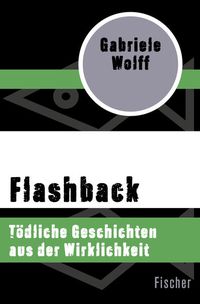 Produktbild: Flashback