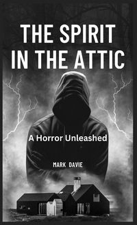 Produktbild: The Spirit in the Attic