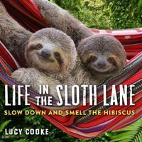 Produktbild: Life in the Sloth Lane