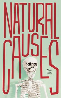 Produktbild: Natural Causes
