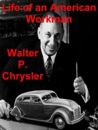 Produktbild: Life of an American Workman