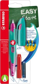 Produktbild: STABILO F&uuml;ller EASYbirdy, A