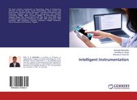Produktbild: Intelligent Instrumentation