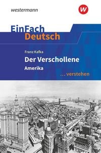 Produktbild: EinFach Deutsch ... verstehen
