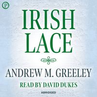 Produktbild: Irish Lace