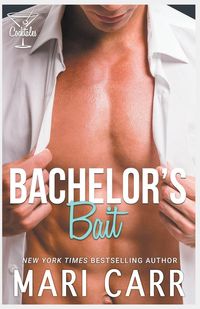 Produktbild: Bachelor's Bait