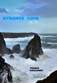 Produktbild: Kynance Cove