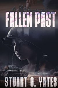 Produktbild: Fallen Past