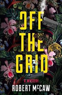 Produktbild: Off the Grid