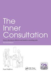 Produktbild: The Inner Consultation