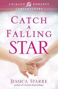 Produktbild: Catch a Falling Star