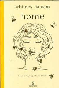 Produktbild: Home