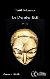 Produktbild: Le Dernier Exil