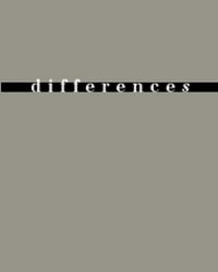 Produktbild: Derrida's Gift