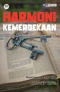 Produktbild: Harmoni Kemerdekaan