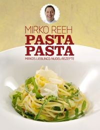 Produktbild: Pasta Pasta