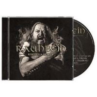 Produktbild: Rebellen & Helden (CD)