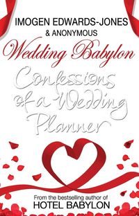 Produktbild: Wedding Babylon