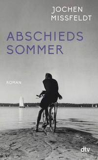 Produktbild: Abschiedssommer
