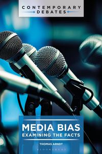 Produktbild: Media Bias
