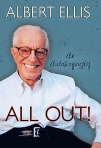 Produktbild: All Out!