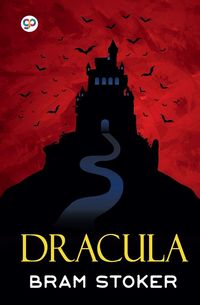 Produktbild: Dracula