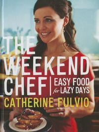 Produktbild: Weekend Chef