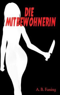 Produktbild: Die Mitbewohnerin