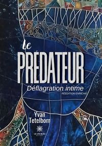 Produktbild: Le pr&eacute;dateur