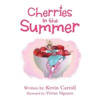 Produktbild: Cherries in the Summer