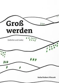 Produktbild: Groß werden