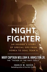 Produktbild: Night Fighter