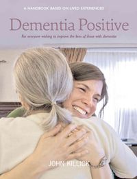 Produktbild: Dementia Positive