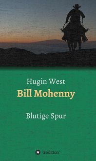 Produktbild: Bill Mohenny