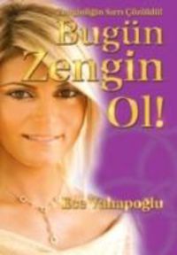Produktbild: Bug&uuml;n Zengin Ol