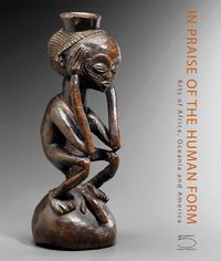 Produktbild: In Praise of the Human Form