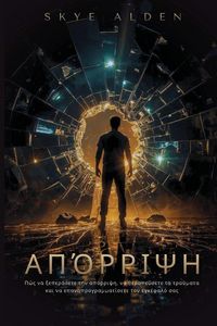 Produktbild: &Alpha;&pi;ό&rho;&rho;&iota;&psi;&eta;
