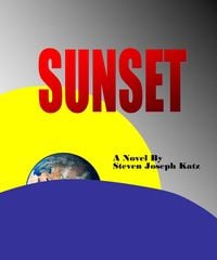 Produktbild: Sunset