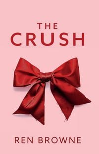 Produktbild: The Crush