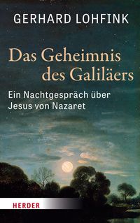 Produktbild: Das Geheimnis des Galil&auml;ers