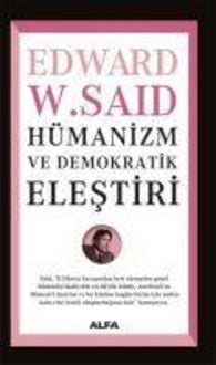 Produktbild: H&uuml;manizm ve Demokratik Elestiri