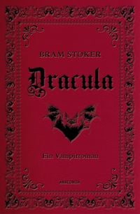 Produktbild: Dracula. Ein Vampirroman